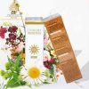 ev princess 100 spf sun block lotion