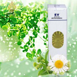EV Princess Bio Tretinoin Cream