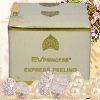 EV Princess express peeling cream