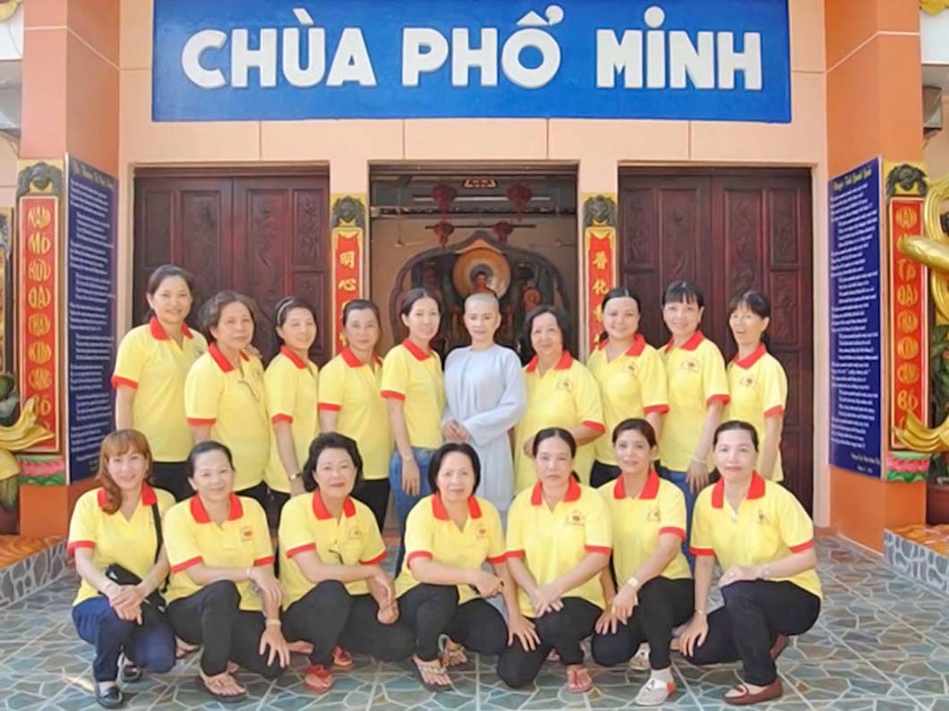 su co bich lien lam tu thien 2015